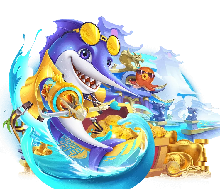 Xổ số Daga 88 .com