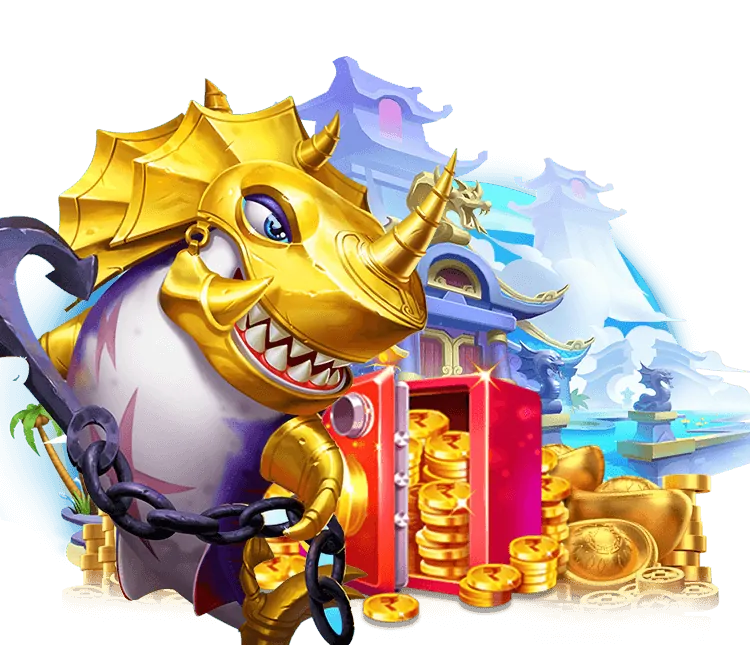 Casino trực tuyến Daga 88 .com