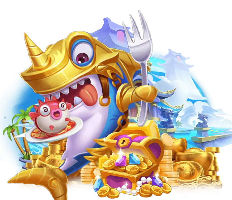 Giao diện Daga 88 .com